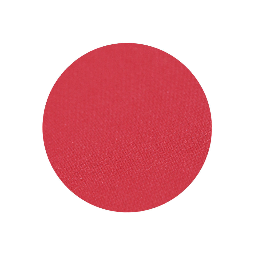 Immortality Matte Pressed Pigment Single