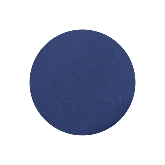 Realm of Fairies Matte Pressed Pigment Single- Winter Woods