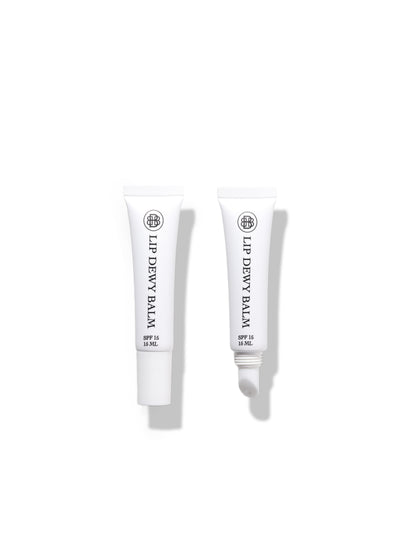 Lip Dewy Balm SPF 15