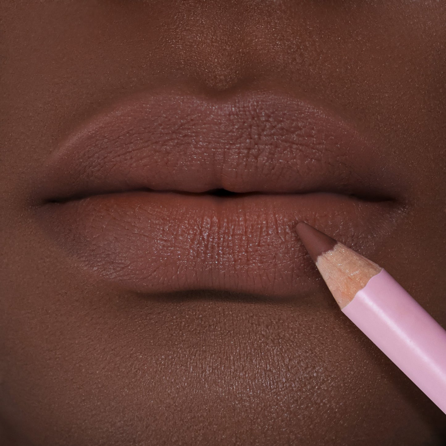 Dream Lip Pencil- Dreamscape