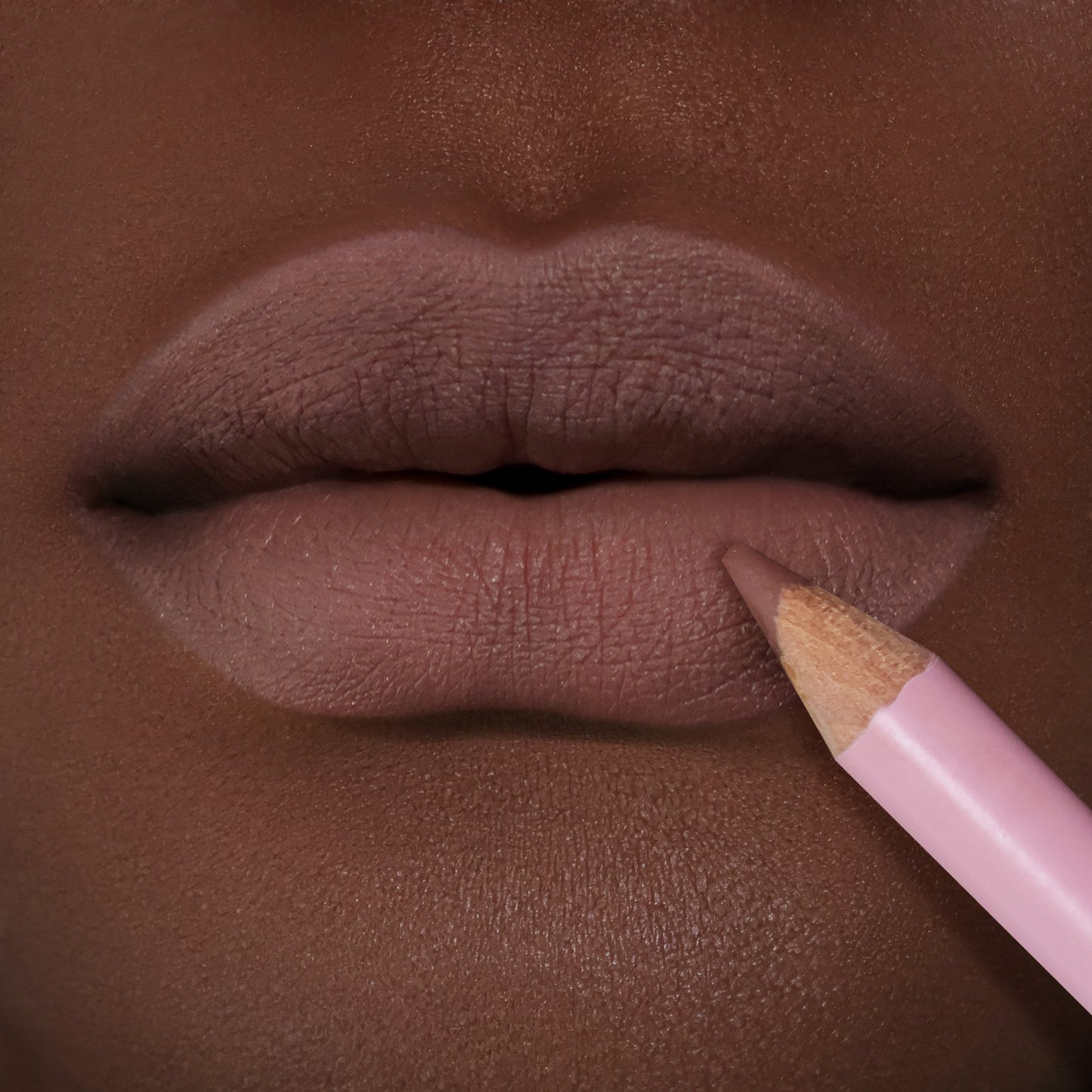 Dream Lip Pencil- Portal