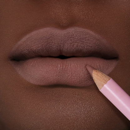 Dream Lip Pencil- Portal
