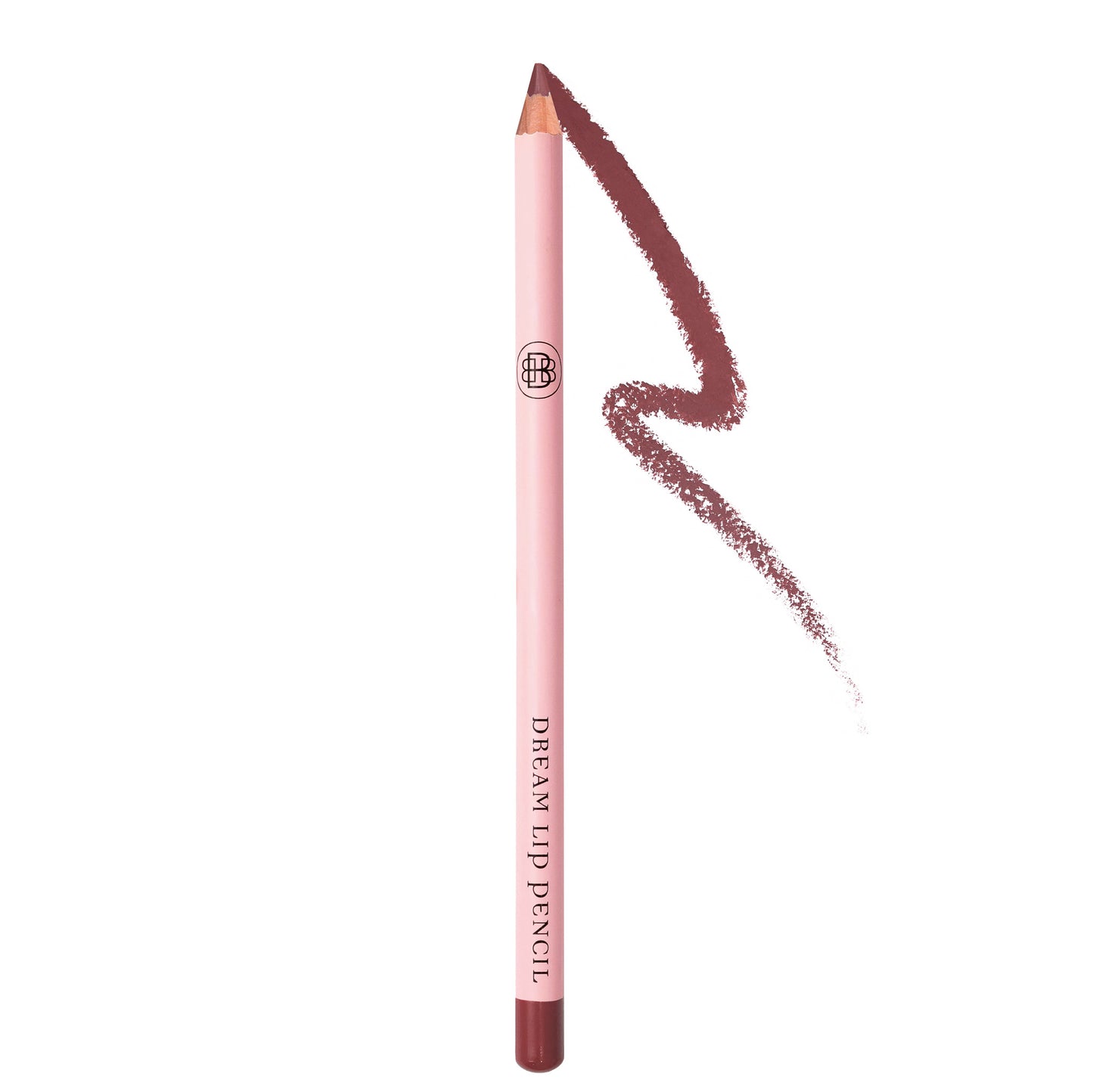 Dream Lip Pencil- Dimension