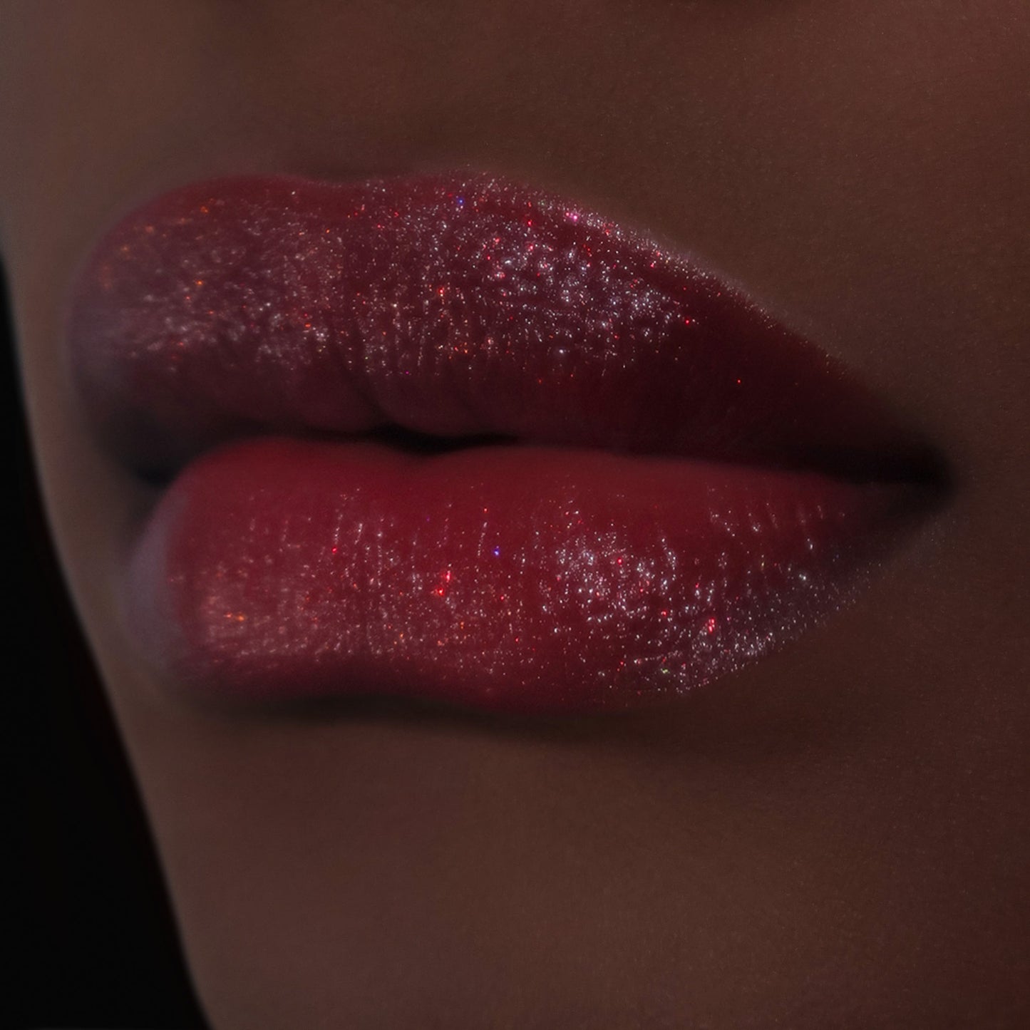 Dream Lip Sparkle Balm- Psychokinetic