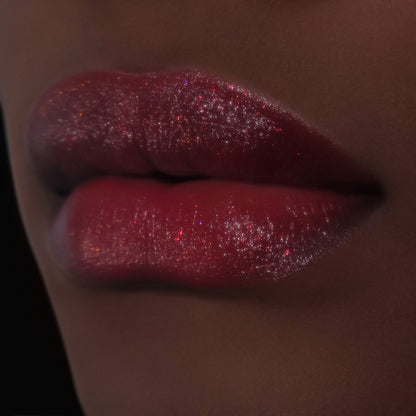 Dream Lip Sparkle Balm- Psychokinetic