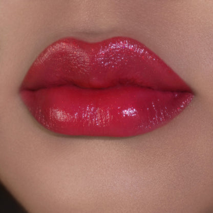 Dream Lip Sparkle Balm- Psychokinetic