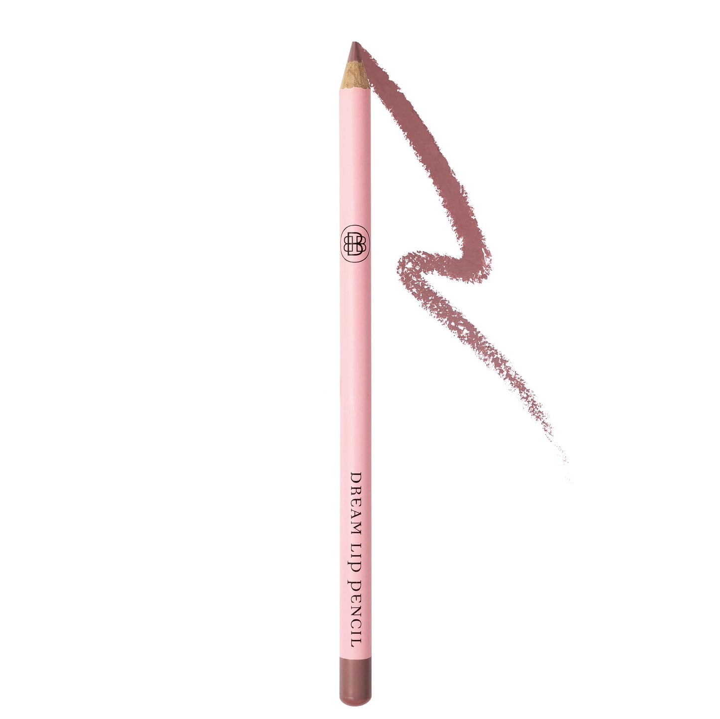 Dream Lip Pencil- Wormhole