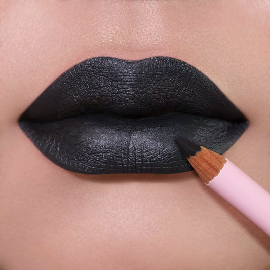 Dream Lip Pencil- Dark Matter