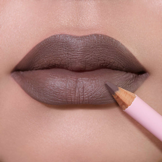 Dream Lip Pencil- Decay