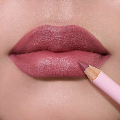 Dream Lip Pencil- Dimension