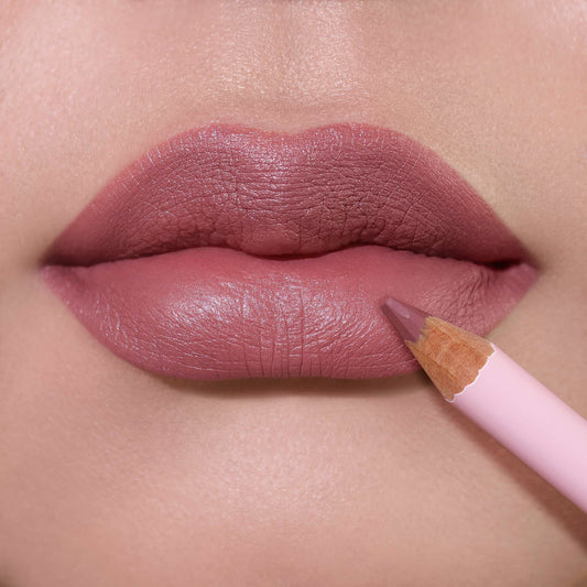 Dream Lip Pencil- Inception