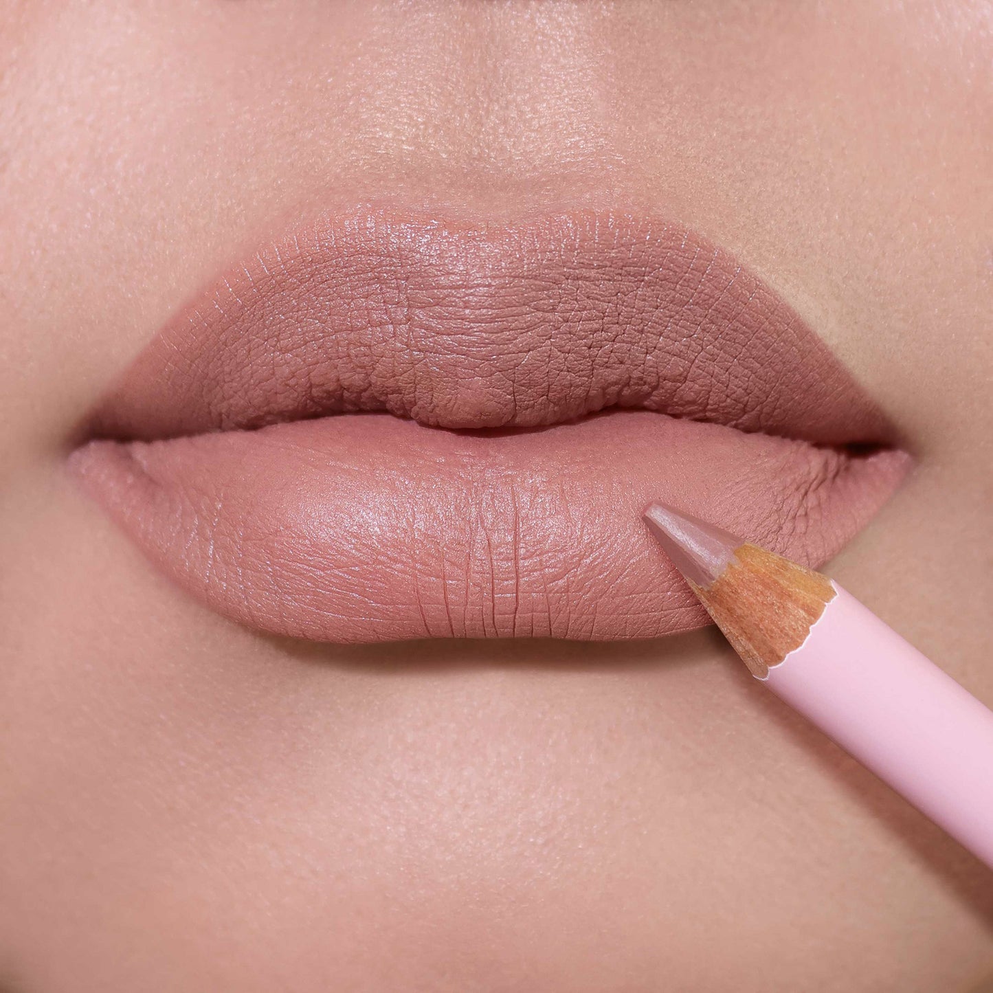 Dream Lip Pencil- Portal