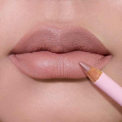 Dream Lip Pencil- Portal