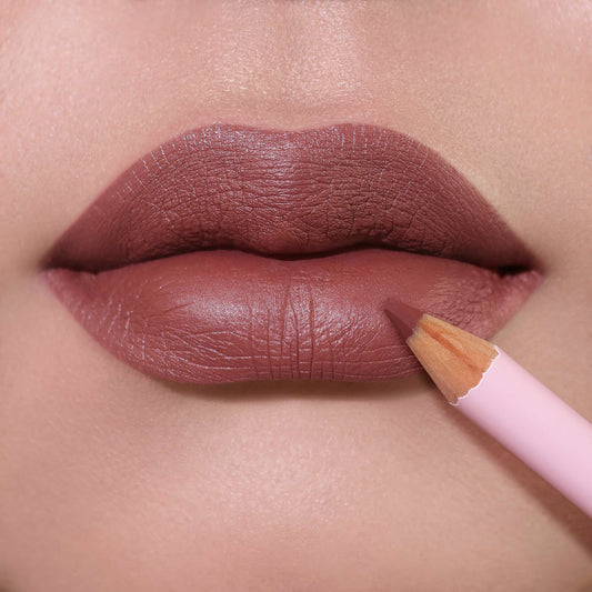 Dream Lip Pencil- Realm