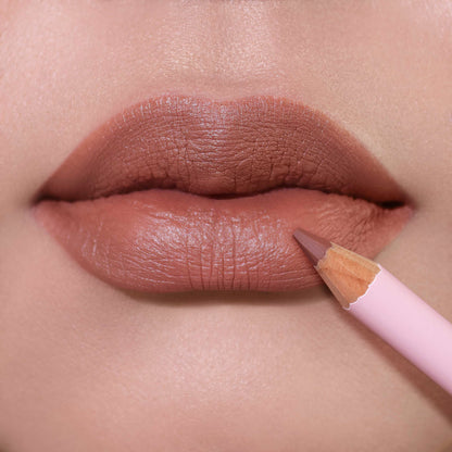 Dream Lip Pencil- Dreamscape