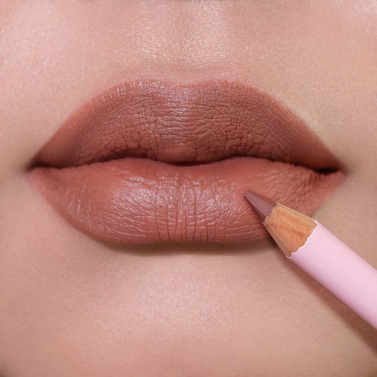 Dream Lip Pencil- Dreamscape