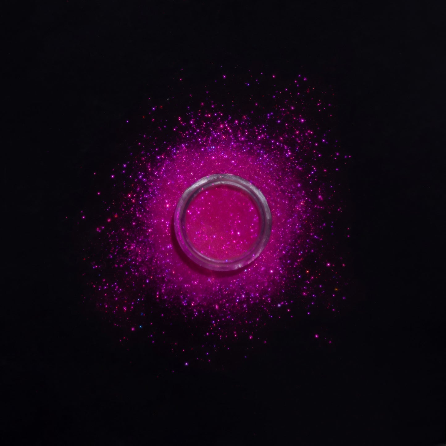 Dream Multi-Chrome Loose Pigment- Dream Diary