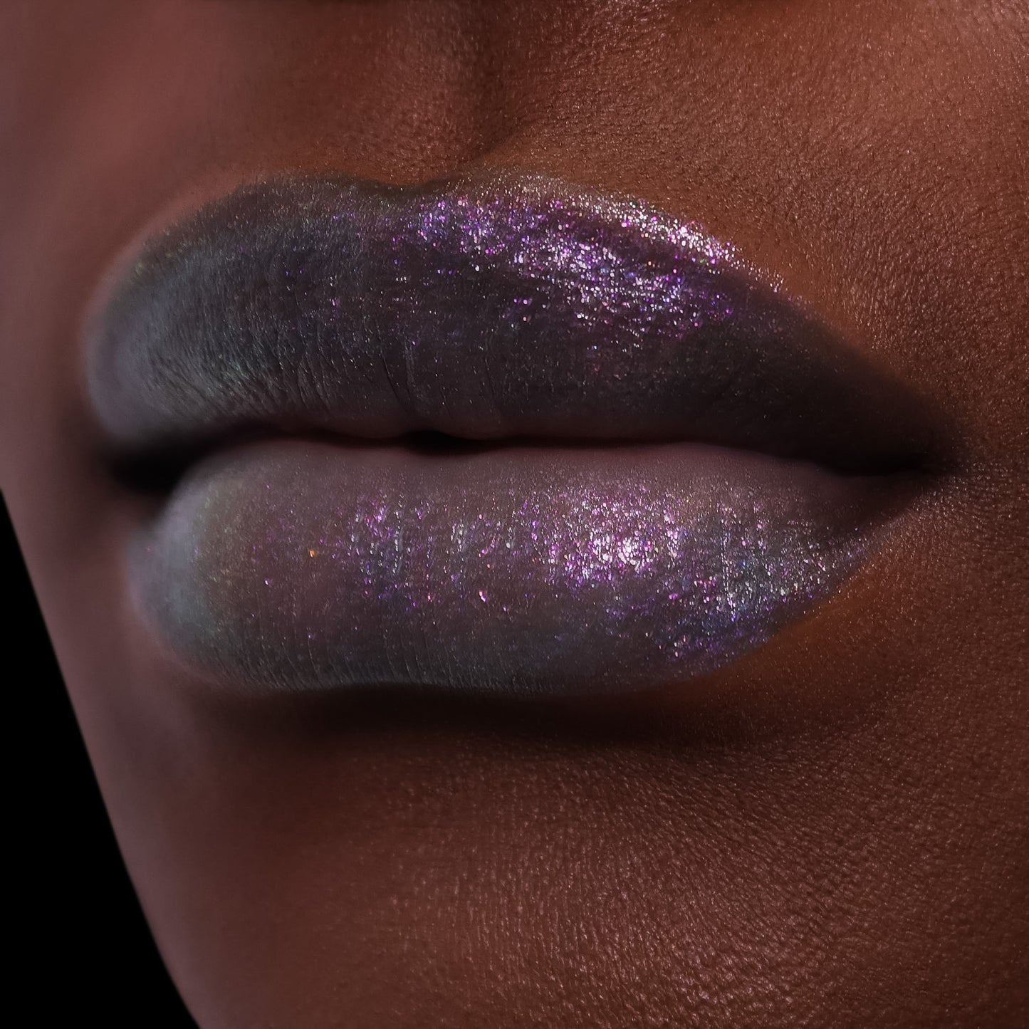 Dream Lip Sparkle Balm- Daydream