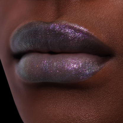 Dream Lip Sparkle Balm- Daydream