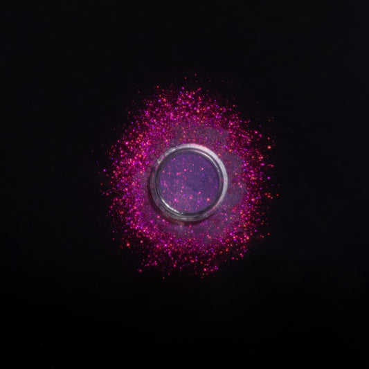 Dream Multi-Chrome Loose Pigment- Day Dream