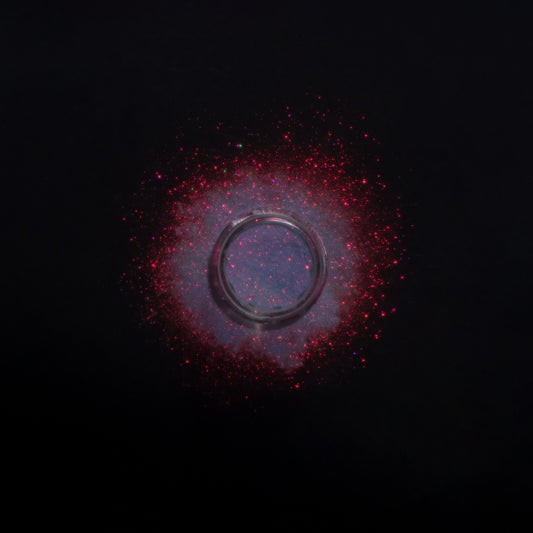 Dream Multi-Chrome Loose Pigment- Lucid Dreams