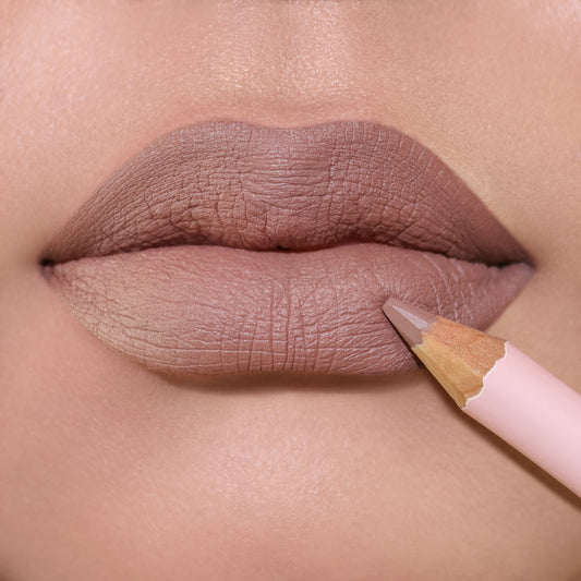 Dream Lip Pencil- Prison World