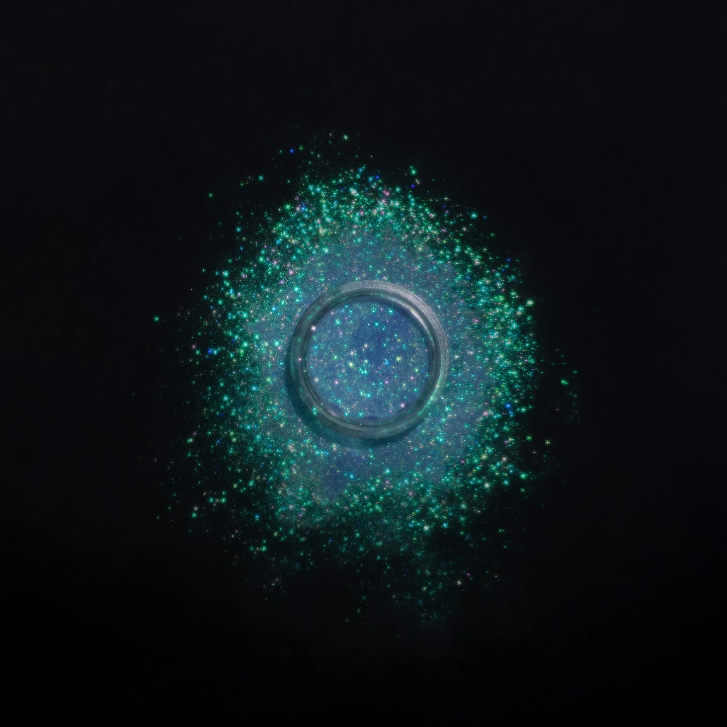Dream Multi-Chrome Loose Pigment- Vivid Dreams