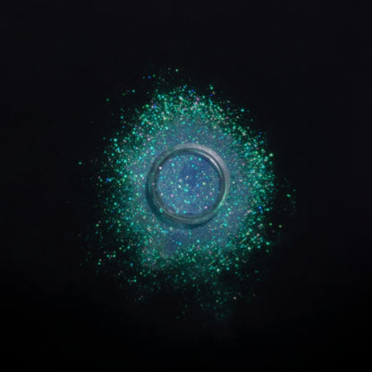 Dream Multi-Chrome Loose Pigment- Vivid Dreams