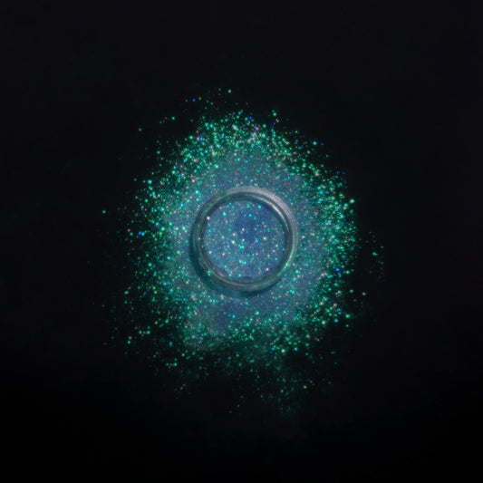 Dream Multi-Chrome Loose Pigment- Vivid Dreams