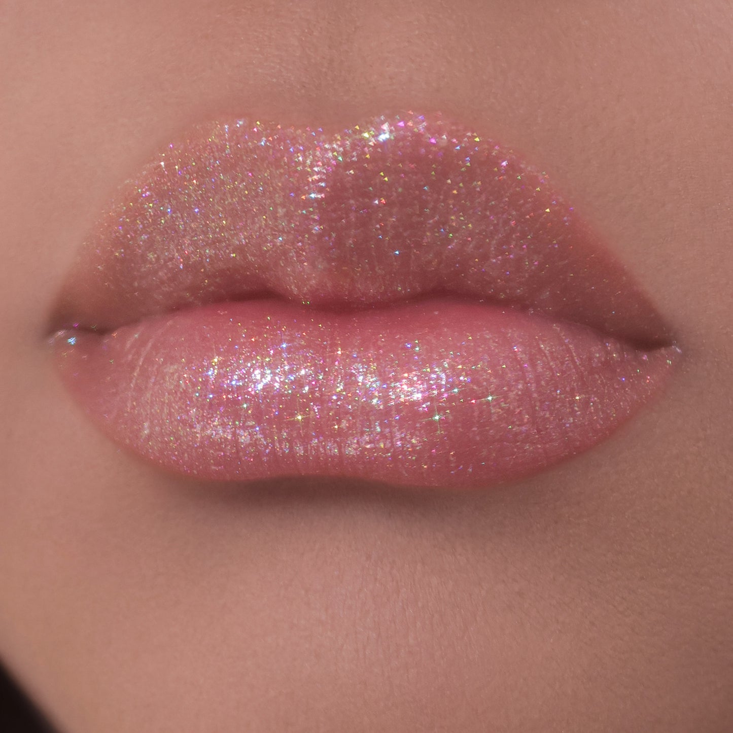 Dream Lip Sparkle Balm- Shooting Star