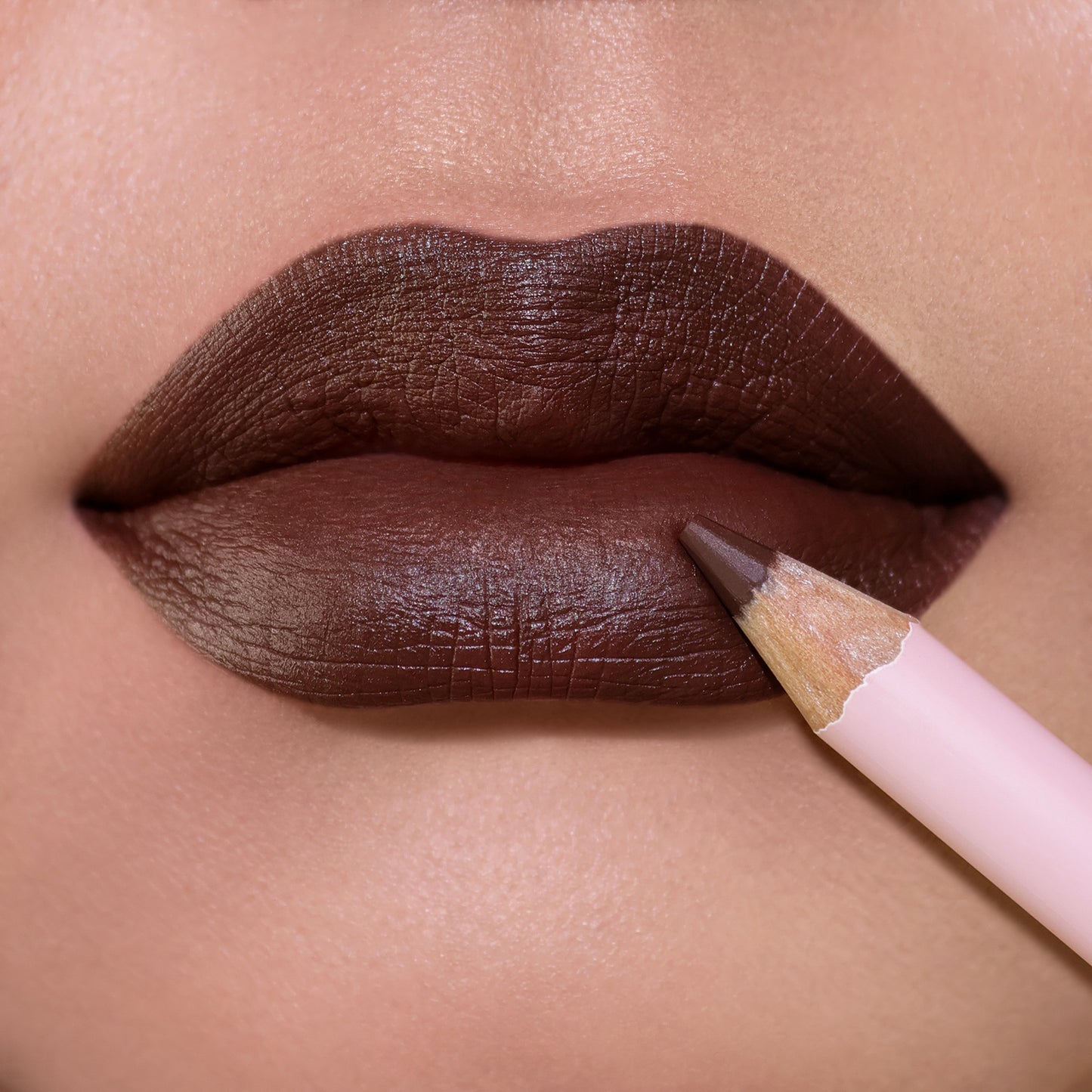 Dream Lip Pencil- Void