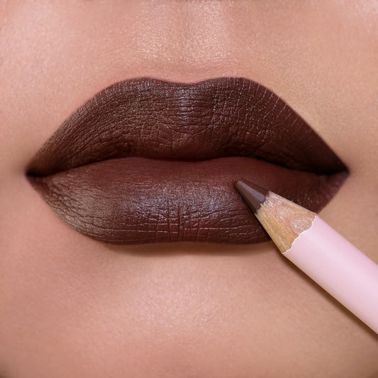 Dream Lip Pencil- Void