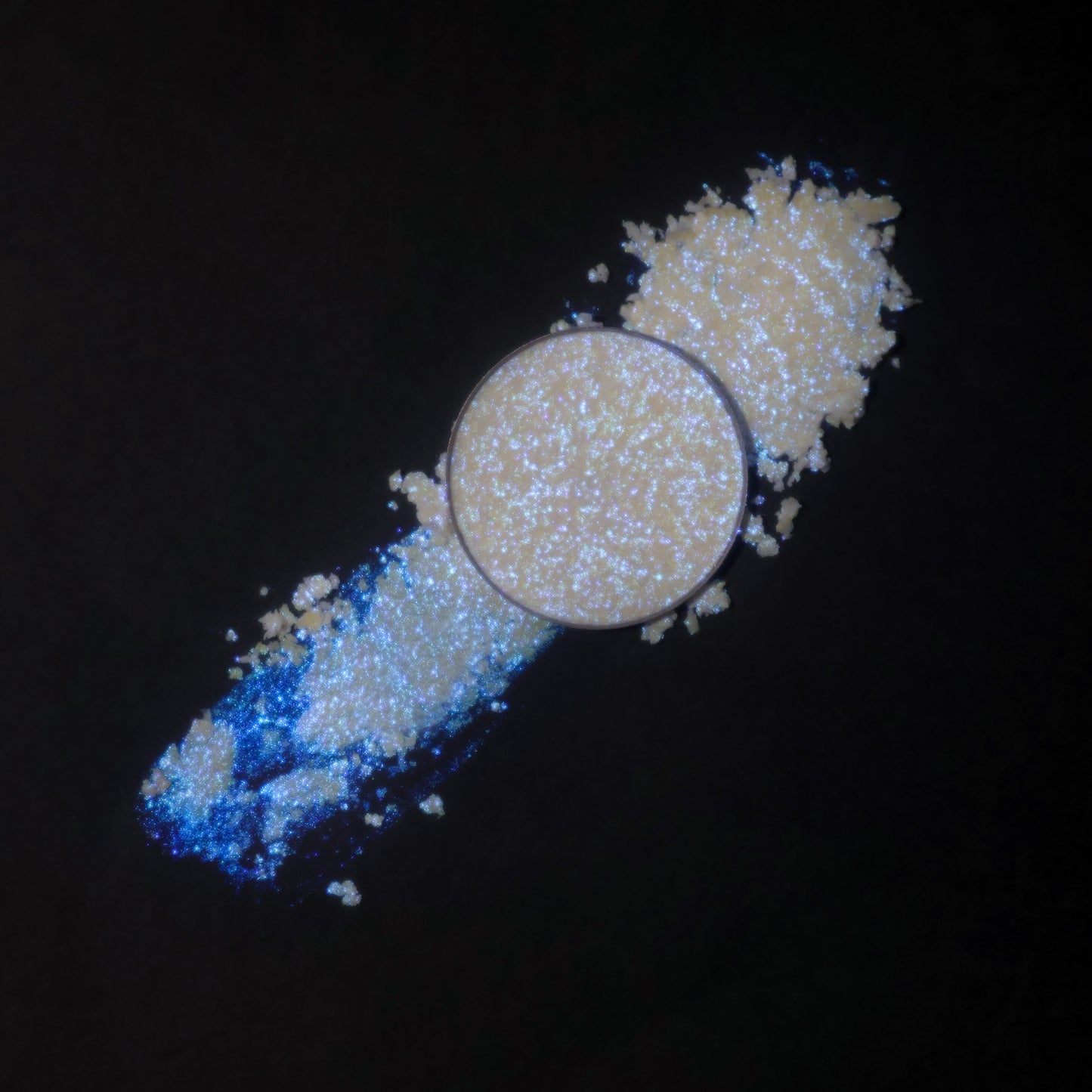 Dark Dreamscape Magnetic Highlighter