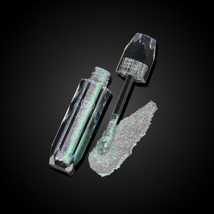 Venus Euphoric Holo Liquid Eyeshadow