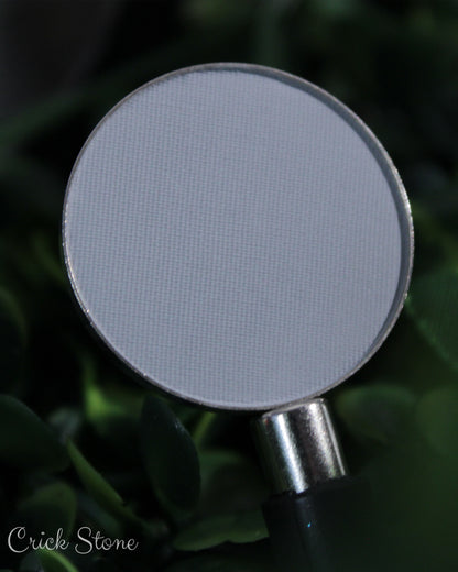 Realm of Fairies Matte Pressed Pigment Single- Crick Stone