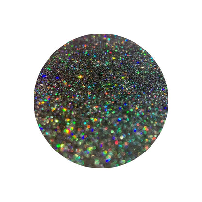 Cauldron Holo-Chrome Pressed Pigment Single