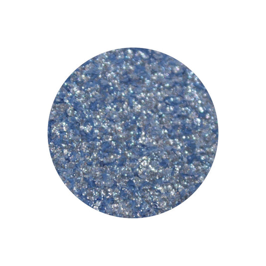 Realm of Fairies Pressed Pigment Single- Reflection