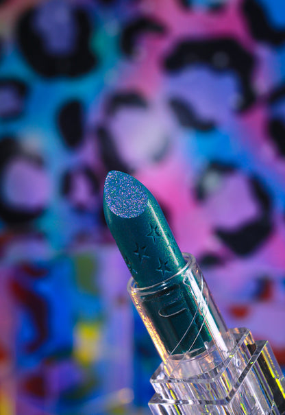 Dream Lip Sparkle Balm- Daydream