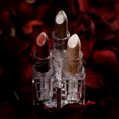 Dream Lip Sparkle Balm- Dead Roses