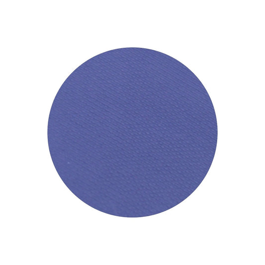 Realm of Fairies Matte Pressed Pigment Single- Weeping Willow