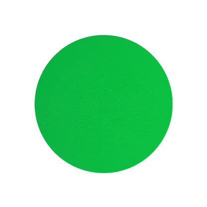 Recently Deceased Neon Matte Pressed Pigment Single