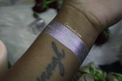 Contradiction Duo-Chrome Loose Pigment