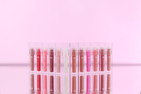 Lip Dewy Gloss