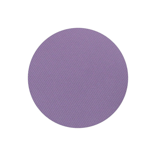 Realm of Fairies Matte Pressed Pigment Single- Pixie Ring