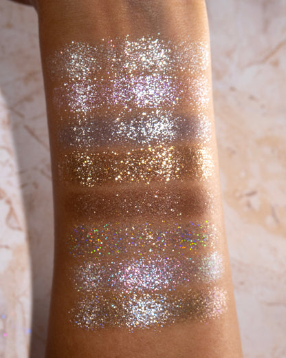 uNoRiGiNaL nUdEs Magnetic Palette