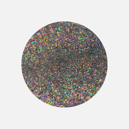 Just Holo Holo-Chrome Pressed Pigment Single