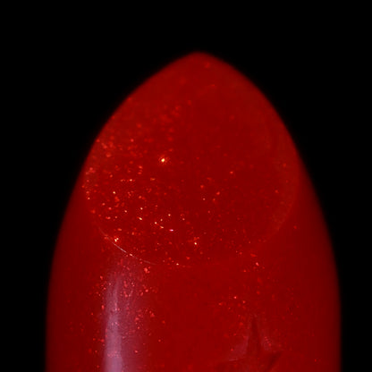 Dream Lip Sparkle Balm- Psychokinetic
