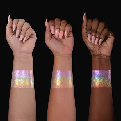 Arch of Color Magnetic Highlighter