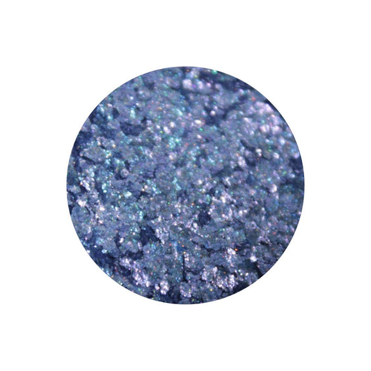 Realm of Fairies Pressed Pigment Single- Illusion