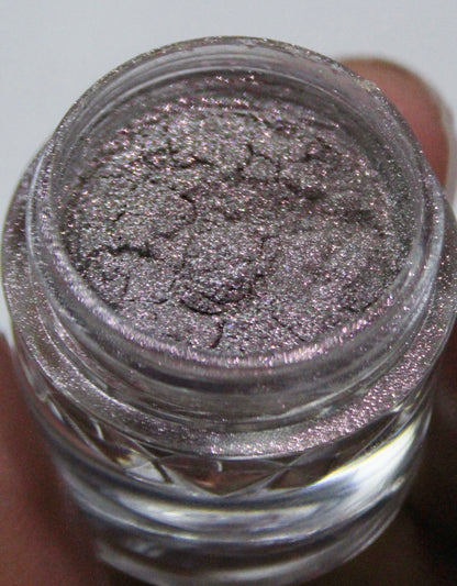 Contradiction Duo-Chrome Loose Pigment